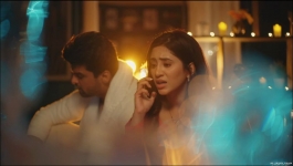 Barsatein - 9th January 2024